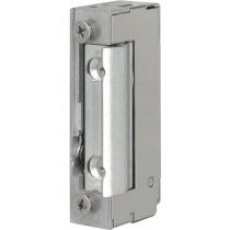 Assa Abloy Austauschstück 118E---------00 EAN Nr. 4042203352919