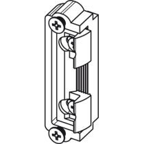 Assa Abloy Austauschstück 1418-130-----00 EAN Nr. 4042203425521