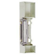 Assa Abloy Austauschstück 14210--------00 EAN Nr. 4042203164826