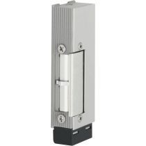 Assa Abloy Elektro Türöffner 142URF------Q35 EAN Nr. 4042203226456