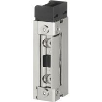 Assa Abloy Elektro Türöffner 143R--------Q35 EAN Nr. 4042203460263