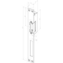 Assa Abloy Elektro Türöffner 14EFF--02135E31 EAN Nr. 4042203035492