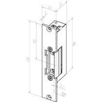 Assa Abloy Elektro Türöffner 14FF---09635D11 EAN Nr. 4042203039360