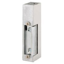 Assa Abloy Elektro Türöffner 14FF--------D11 EAN Nr. 4042203146686