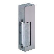 Assa Abloy Elektro Türöffner 14----------D11 EAN Nr. 4042203156197