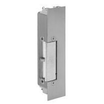 Assa Abloy Elektro Türöffner 14RRF-------R11 EAN Nr. 4042203041851