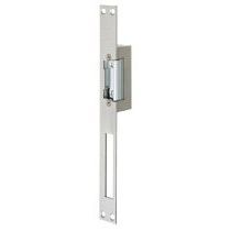 Assa Abloy Elektro Türöffner 17-----02135R11 EAN Nr. 4042203128613