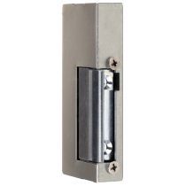 Assa Abloy Elektro Türöffner 19A---------F31 EAN Nr. 4042203076846