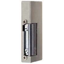 Assa Abloy Elektro Türöffner 19----------D11 EAN Nr. 4042203130579