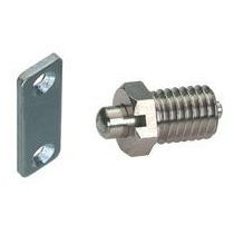 Assa Abloy Aufdruckbolzen 1022---------00 EAN Nr. 4042203195370