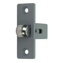 Assa Abloy Aufdruckbolzen 1023---------00 EAN Nr. 4042203195387