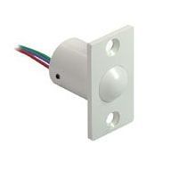 Assa Abloy Kegelkontakt 10400--------00 EAN Nr. 4042203196100