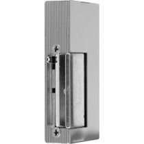 Assa Abloy Elektro Türöffner 24EF--------D11 EAN Nr. 4042203091153