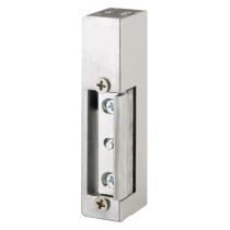 Assa Abloy Elektro Türöffner 24FF--------D11 EAN Nr. 4042203259645