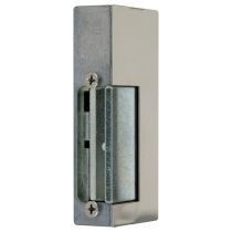 Assa Abloy Elektro Türöffner 24----------D11 EAN Nr. 4042203089952