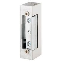 Assa Abloy Elektro Türöffner 27----------F41 EAN Nr. 4042203095779