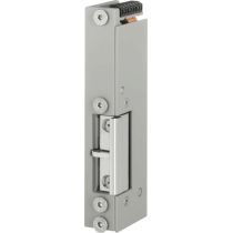 Assa Abloy Elektro Türöffner 331U80F-----F94 EAN Nr. 4042203267411