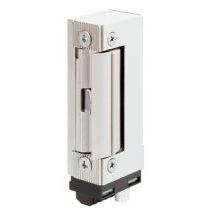 Assa Abloy Elektro Türöffner 332.80F-----E91 EAN Nr. 4042203323018