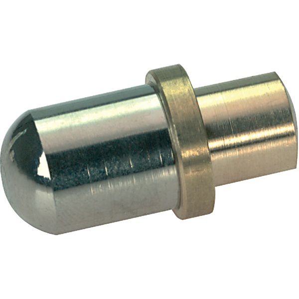 Assa Abloy Aufdruckbolzen 1021---------00 EAN Nr. 4042203137417