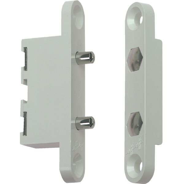 Assa Abloy Stromübertrager 10305--------00 EAN Nr. 4042203145832