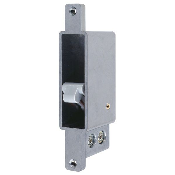 Assa Abloy Riegelschaltkontakt 875-10-------00 EAN Nr. 4042203148444