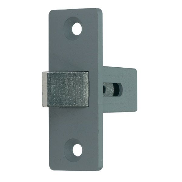 Assa Abloy Einsteck Falle 802----------00 EAN Nr. 4042203163263