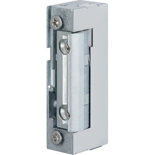 Assa Abloy Elektro Türöffner 118---------A71 EAN Nr. 4042203339064