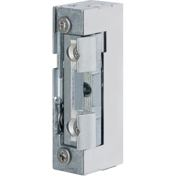 Assa Abloy Elektro Türöffner 118E130-----D11 EAN Nr. 4042203382787