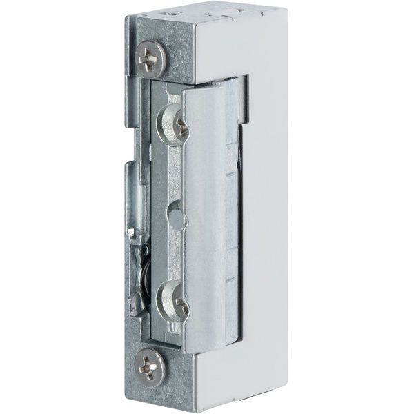 Assa Abloy Elektro Türöffner 128E--------A71 EAN Nr. 4042203340787