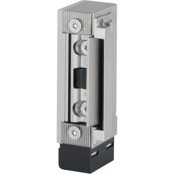 Assa Abloy Fluchttüröffner 332.208-----F91 EAN Nr. 4042203323537