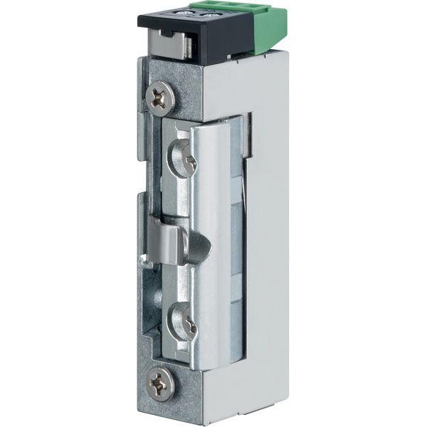 Assa Abloy Elektro Türöffner 13805RR-----E91 EAN Nr. 4042203342965