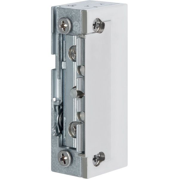 Assa Abloy Elektro Türöffner 128E.13-----A71 EAN Nr. 4042203361324