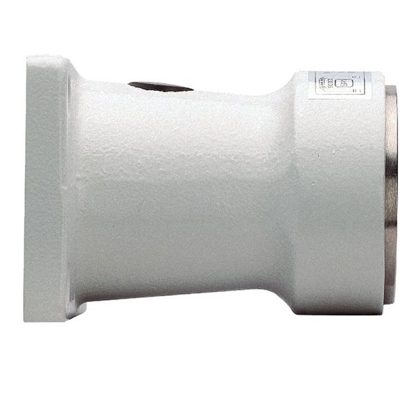 Assa Abloy Haftmagnet 83012IGWU---F90 EAN Nr. 4042203425033