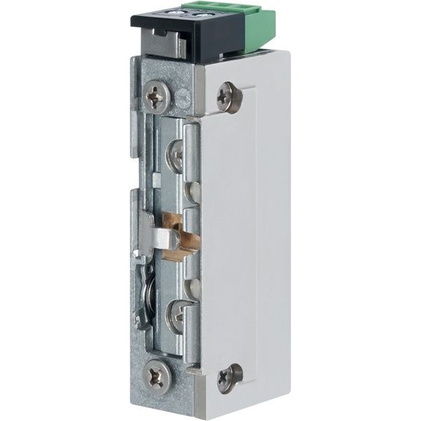 Assa Abloy Elektro Türöffner 118E.23-----A71 EAN Nr. 4042203370524