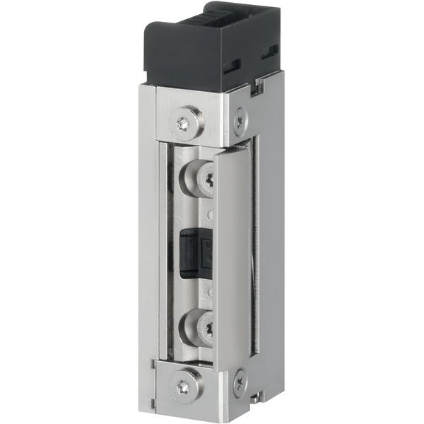 Assa Abloy Elektro Türöffner 143---------Q34 EAN Nr. 4042203308565