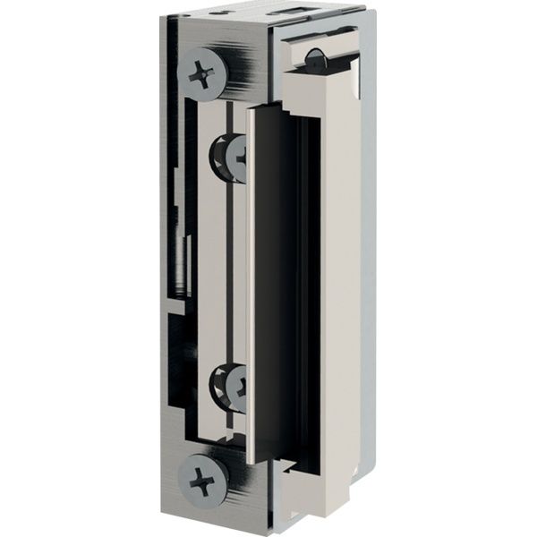 Assa Abloy Rauchschutz 118S.10-----A71 EAN Nr. 4042203581456