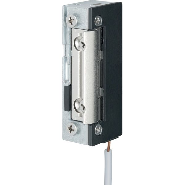 Assa Abloy Elektro Türöffner 148W--------A71 EAN Nr. 4042203634664