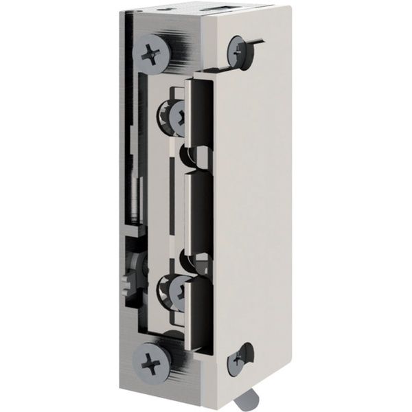 Assa Abloy Elektro Türöffner 148WE13-----A71 EAN Nr. 4042203634367