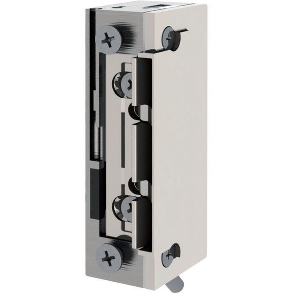 Assa Abloy Elektro Türöffner 118W.13-----A71 EAN Nr. 4042203634336