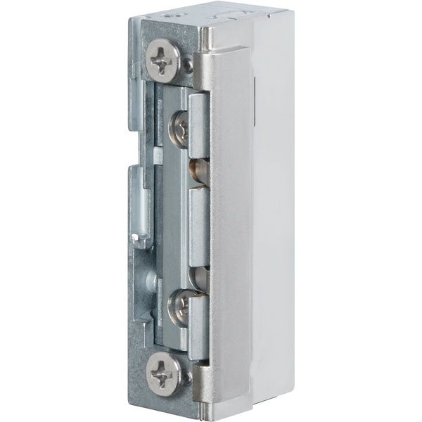 Assa Abloy Rauchschutz 118S.14-----B71 EAN Nr. 4042203456785