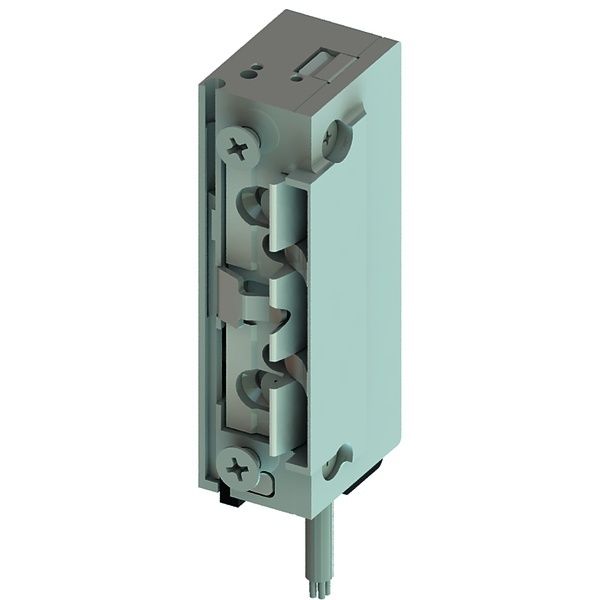 Assa Abloy Türöffner 118W.23-----A71