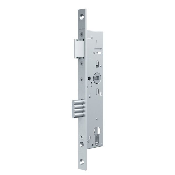 Assa Abloy Objektschloss N15000008520008 EAN Nr. 4042203471658