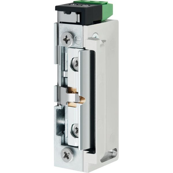 Assa Abloy Rauchschutz 118S.20-----A71 EAN Nr. 4042203635562