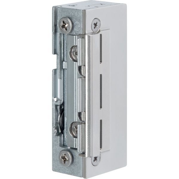 Assa Abloy Elektro Türöffner 118E13B-----A71 EAN Nr. 4042203419735