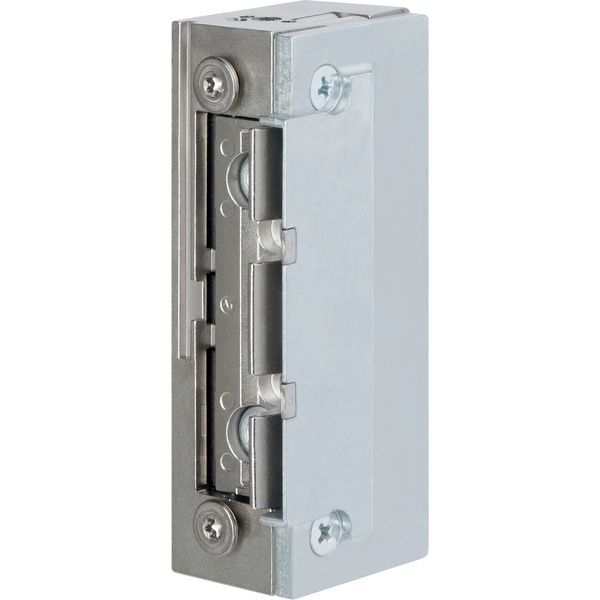 Assa Abloy Elektro Türöffner 118F.13-----A71 EAN Nr. 4042203414181