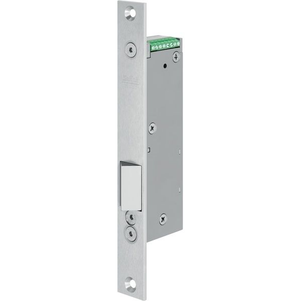 Assa Abloy Fluchttürverriegelung 352M---54G35Q91 Typ 352M