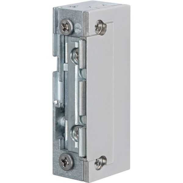 Assa Abloy Elektro Türöffner 118.13------A71 EAN Nr. 4042203354135