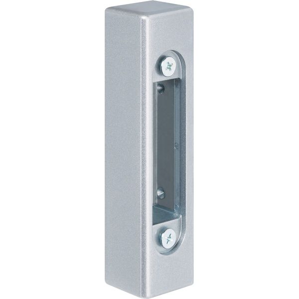 Assa Abloy Aufbaugehäuse 9338-SET---9100 Typ 9338