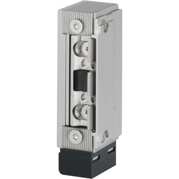 Assa Abloy Elektro Türöffner 332.238-----E91 EAN Nr. 4042203322981