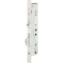 Assa Abloy Mediator Schloss 609-202PZ-----1 EAN Nr. 4042203344686